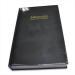 Notepad Percetakan