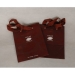 Paper Bag Printing