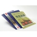 Softcover Book Printing