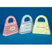 Packaging Printing