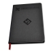 Notepad Percetakan