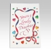 Greeting Card