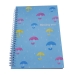 Notepad Percetakan