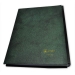 Notepad Percetakan