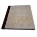 Notepad Percetakan