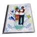 Notepad Percetakan