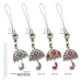 Cell Phone Jewelry