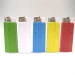 Lighter CR