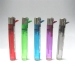 Lighter CR