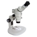 Stereo Microscoop