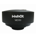 Digital Microscope Camera