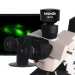 Microscope Camera