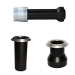 Microscope Accessories