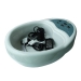 Ion Detox Foot SPA