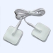 Massage Electrodes