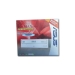 electronic-consumable