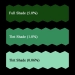 Dye Pigment