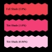 Dye Pigment