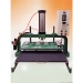 Serigrafie Equipment