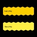 Pigment Resistente