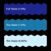Per Pigment Ink