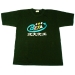 T-Shirt Druck