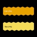 Pigment Resistente