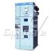 Switchgear Cabinet