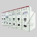 Voltage Switchgear