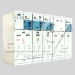 Switchgear Cabinets