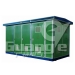 Prefabricated Substation