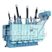 Electric Power Transformer