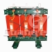 Kering Power Transformer