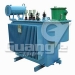 Industri Power Transformer