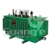 Three Phase Transformer