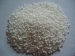 Prill Tower Compound Fertilizer