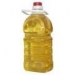 REFINED SUNFLOWER OIL