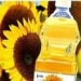 CALIFIQUE UN ACEITE DE GIRASOL