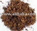 Peat Moss