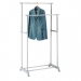 Adjustable Garment Rack