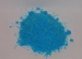 Copper Sulfate 98% Min Fungicide