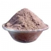 Organic fertilizer from chicken manure, dry