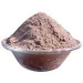 Organic fertilizer in powger