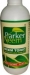 PARKER NEEM OIL TONIC