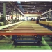 Geautomatiseerde Handling System