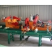 Extrusion Press Machine