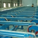 Aluminum Fabrication Attrezzature