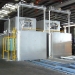 Aluminium Furnace