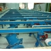 Automatische Handling Systeem