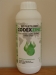 Engrais de liquide de CODEXZINC